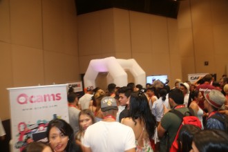 lalexpo17_dayone_059